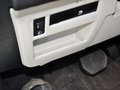 世嘉 全新世嘉三廂 1.6L AT 品尚型 2013款圖片
