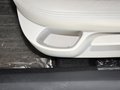 世嘉 全新世嘉三廂 1.6L AT 品尚型 2013款圖片