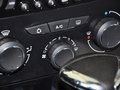 世嘉 全新世嘉三廂 1.6L AT 品尚型 2013款圖片