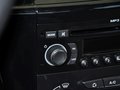 世嘉 全新世嘉三廂 1.6L AT 品尚型 2013款圖片