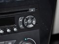 世嘉 全新世嘉三廂 1.6L AT 品尚型 2013款圖片