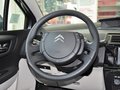 世嘉 全新世嘉三廂 1.6L AT 品尚型 2013款圖片