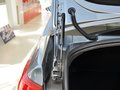 世嘉 全新世嘉三廂 1.6L AT 品尚型 2013款圖片
