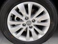 世嘉 全新世嘉三廂 1.6L AT 品尚型 2013款圖片