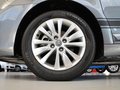 世嘉 全新世嘉三廂 1.6L AT 品尚型 2013款圖片