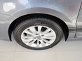 世嘉 全新世嘉三廂 1.6L AT 品尚型 2013款圖片