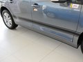 世嘉 全新世嘉三廂 1.6L AT 品尚型 2013款圖片
