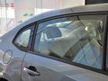 世嘉 全新世嘉三廂 1.6L AT 品尚型 2013款圖片