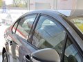 世嘉 全新世嘉三廂 1.6L AT 品尚型 2013款圖片