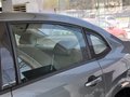 世嘉 全新世嘉三廂 1.6L AT 品尚型 2013款圖片