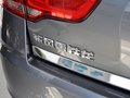 世嘉 全新世嘉三廂 1.6L AT 品尚型 2013款圖片