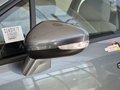 世嘉 全新世嘉三厢 1.6L AT 品尚型 2013款图片