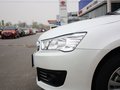 世嘉 新世嘉三廂 1.6 AT 品享型 2013款圖片