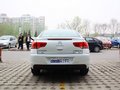 世嘉 新世嘉三厢 1.6 AT 品享型 2013款图片