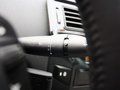 世嘉 新世嘉三厢 1.6 AT 品享型 2013款图片