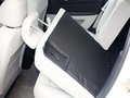 世嘉 新世嘉三廂 1.6 AT 品享型 2013款圖片