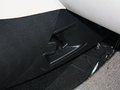 世嘉 新世嘉三廂 1.6 AT 品享型 2013款圖片