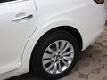 世嘉 新世嘉三廂 1.6 AT 品享型 2013款圖片
