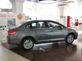 世嘉 全新世嘉三厢 1.6L AT 品享型图片