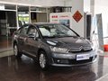 世嘉 全新世嘉三厢 1.6L AT 品享型图片