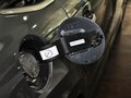 世嘉 全新世嘉三廂 1.6L AT 品享型圖片