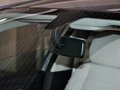 世嘉 全新世嘉三厢 1.6L AT 品享型图片
