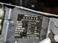世嘉 全新世嘉三廂 1.6L AT 品享型圖片