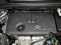 世嘉 全新世嘉三厢 1.6L AT 品享型图片