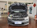 世嘉 全新世嘉三厢 1.6L AT 品享型图片