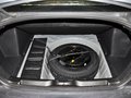 世嘉 全新世嘉三厢 1.6L AT 品享型图片