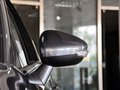 世嘉 全新世嘉三厢 1.6L AT 品享型图片