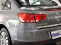 世嘉 全新世嘉三厢 1.6L AT 品享型图片