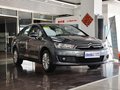 世嘉 全新世嘉三厢 1.6L AT 品享型图片