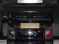世嘉 全新世嘉三廂 1.6L AT 品享型圖片