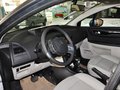 世嘉 全新世嘉三厢 1.6L AT 品享型图片