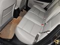 世嘉 全新世嘉三厢 1.6L AT 品享型图片