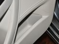 世嘉 全新世嘉三厢 1.6L AT 品享型图片