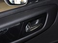 世嘉 全新世嘉三厢 1.6L AT 品享型图片