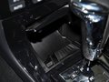 世嘉 全新世嘉三厢 1.6L AT 品享型图片