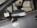 世嘉 全新世嘉三厢 1.6L AT 品享型图片