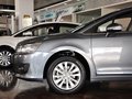 世嘉 全新世嘉三廂 1.6L AT 品享型圖片