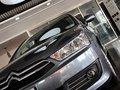 世嘉 全新世嘉三廂 1.6L AT 品享型圖片