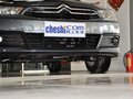 世嘉 全新世嘉三厢 1.6L AT 品享型图片