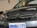 世嘉 全新世嘉三廂 1.6L AT 品享型圖片