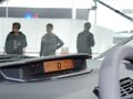 世嘉 2013款 全新世嘉图片