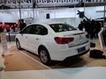 世嘉 2013款 全新世嘉图片
