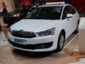 世嘉 2013款 全新世嘉圖片