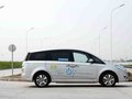 大7 MPV 2013款 大7 MPV图片