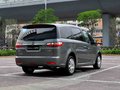 大7 MPV 2013款 大7 MPV图片