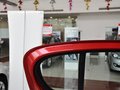 标致308 2013款 308 1.6L MT 尤尚型图片